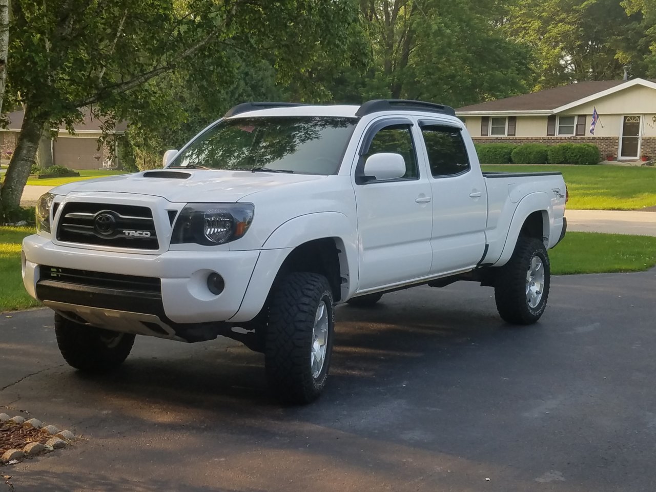 20180704_071145.jpg