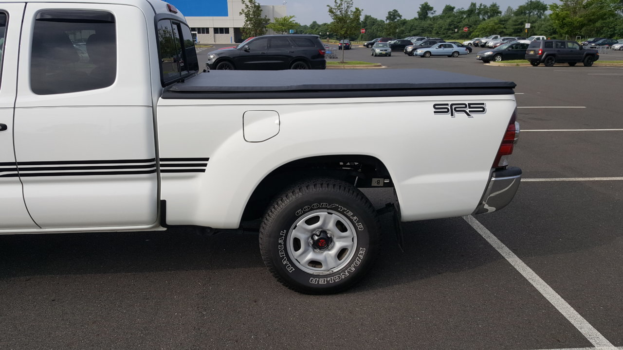 20180704_082600.jpg