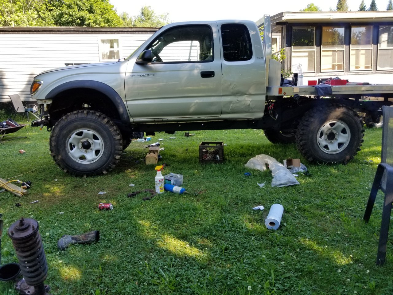 20180704_090201.jpg