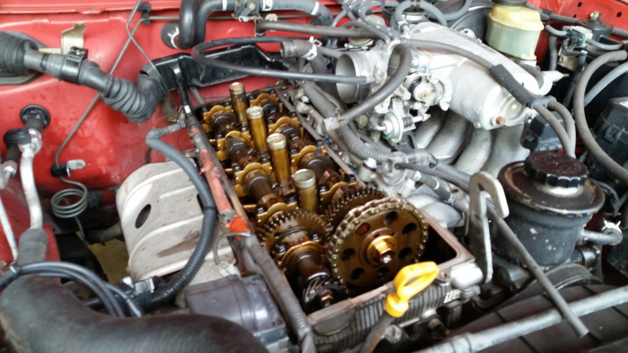 20180704_100857.jpg