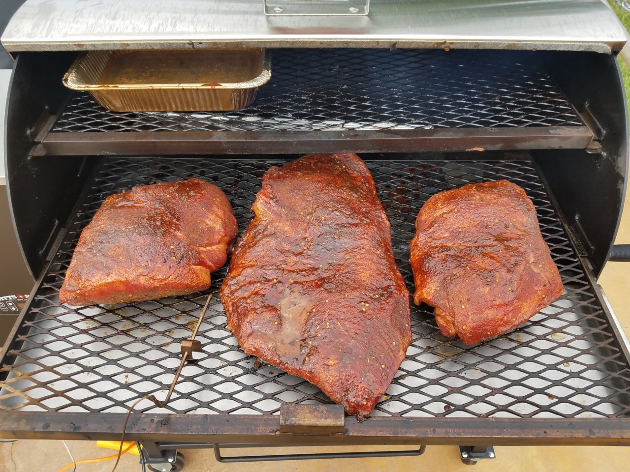 20180704_101321.jpg