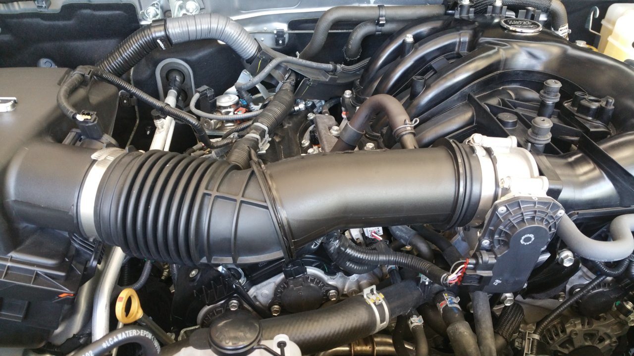 20180704_123657.jpg