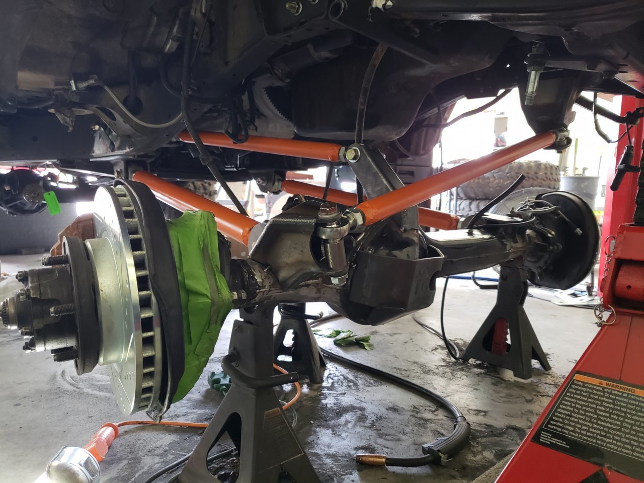 20180704_135917.jpg