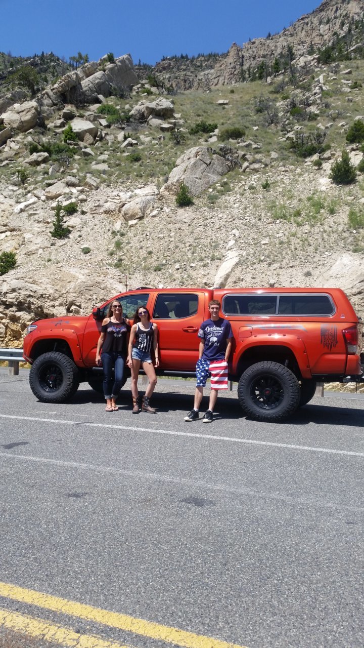 20180704_142520.jpg