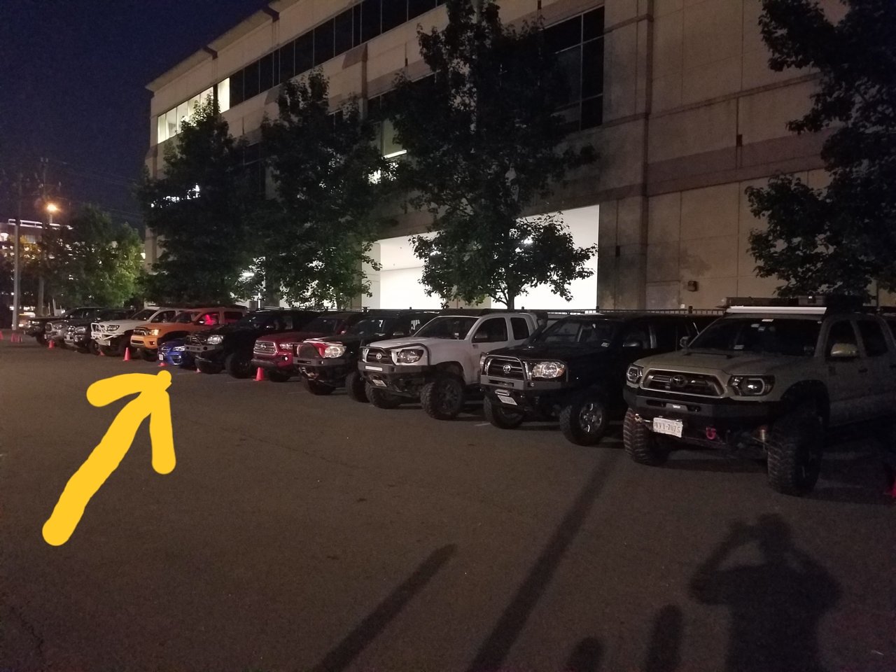 20180704_143757.jpg
