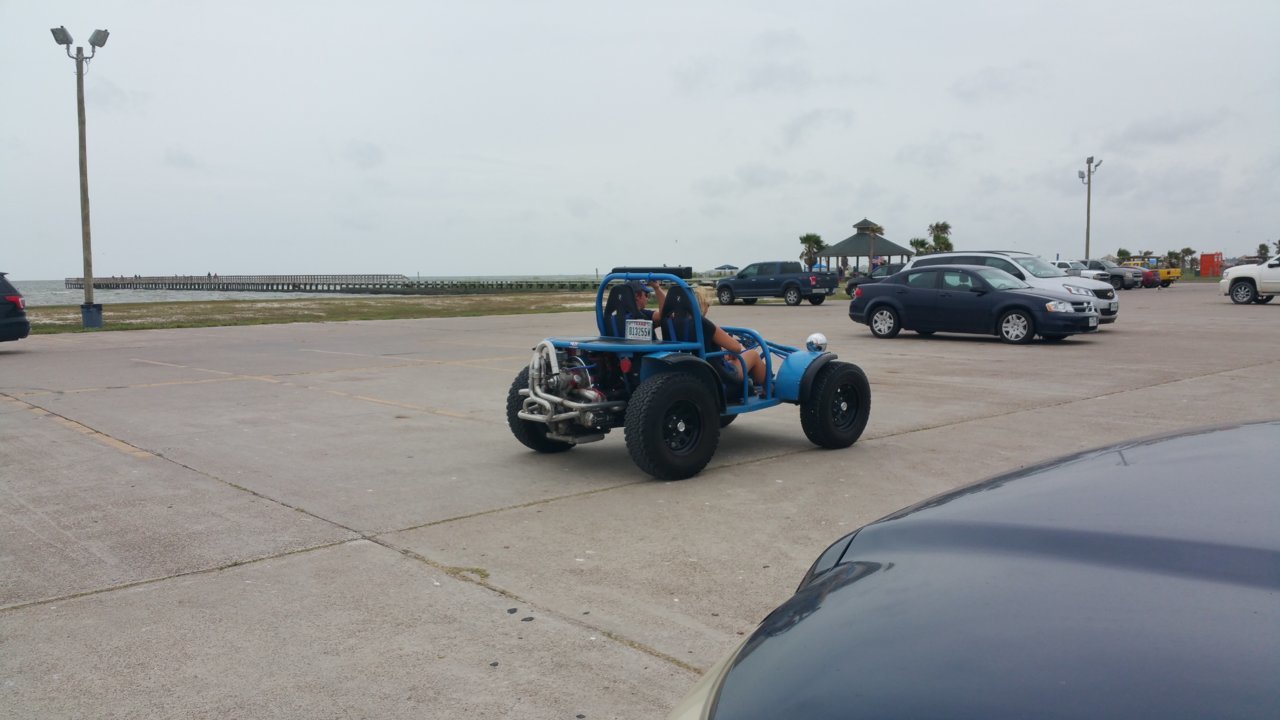 20180704_154140.jpg