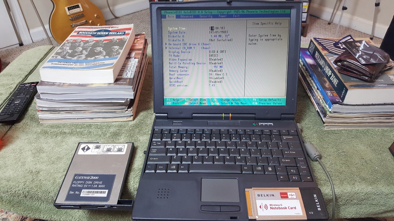 20180704_160613.jpg