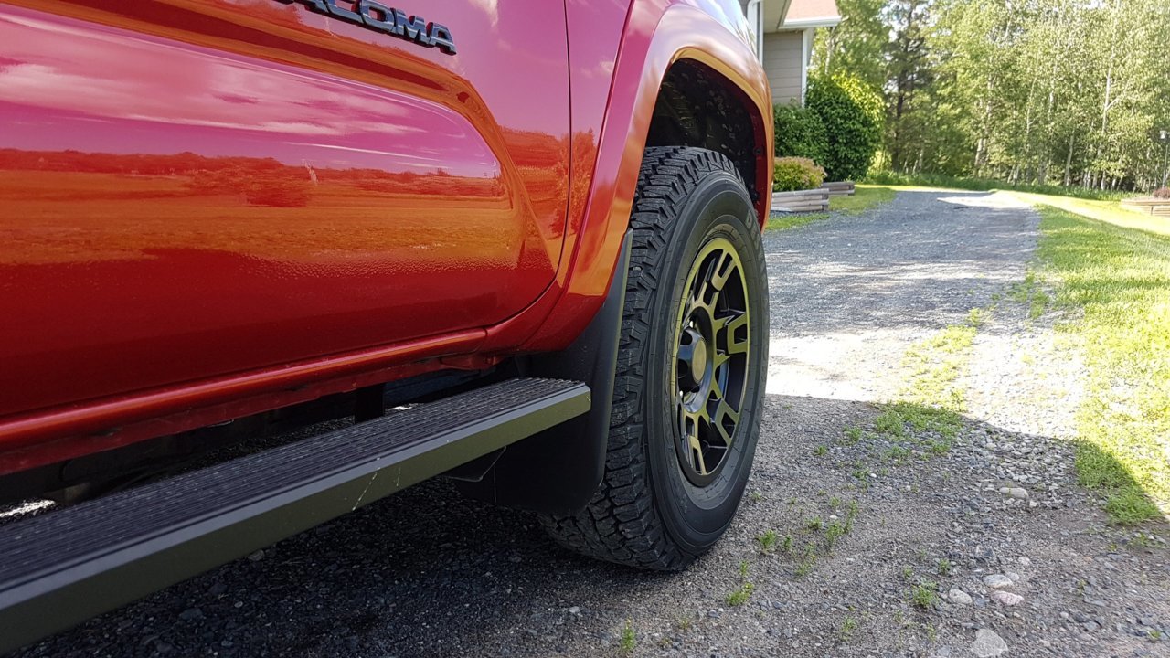 20180704_161042.jpg