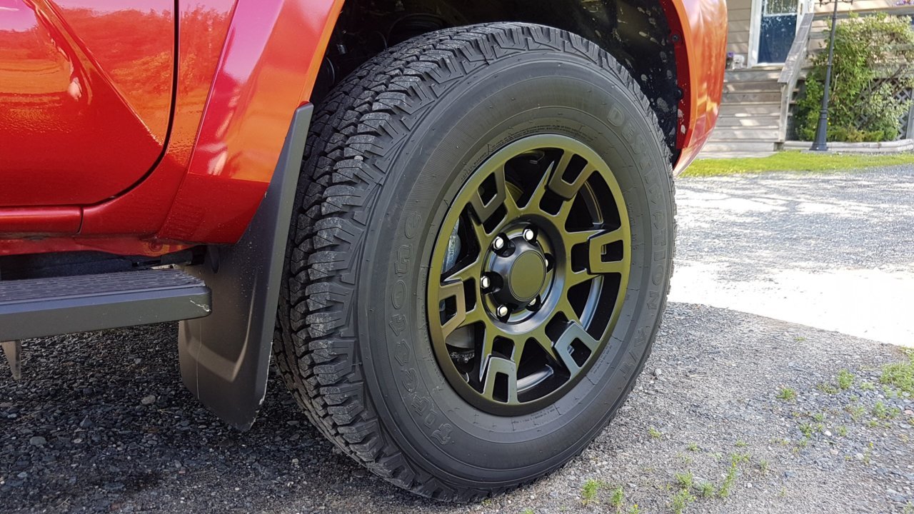20180704_161111-1.jpg