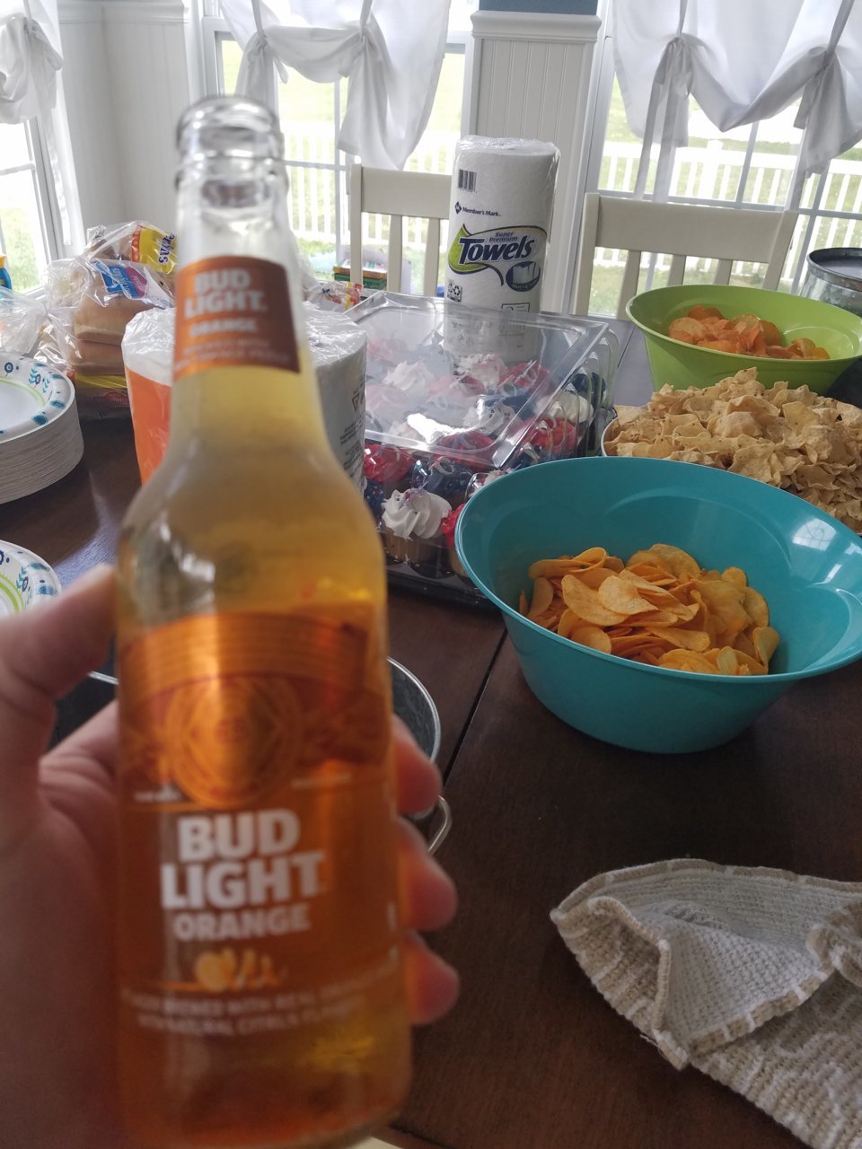20180704_163323.jpg