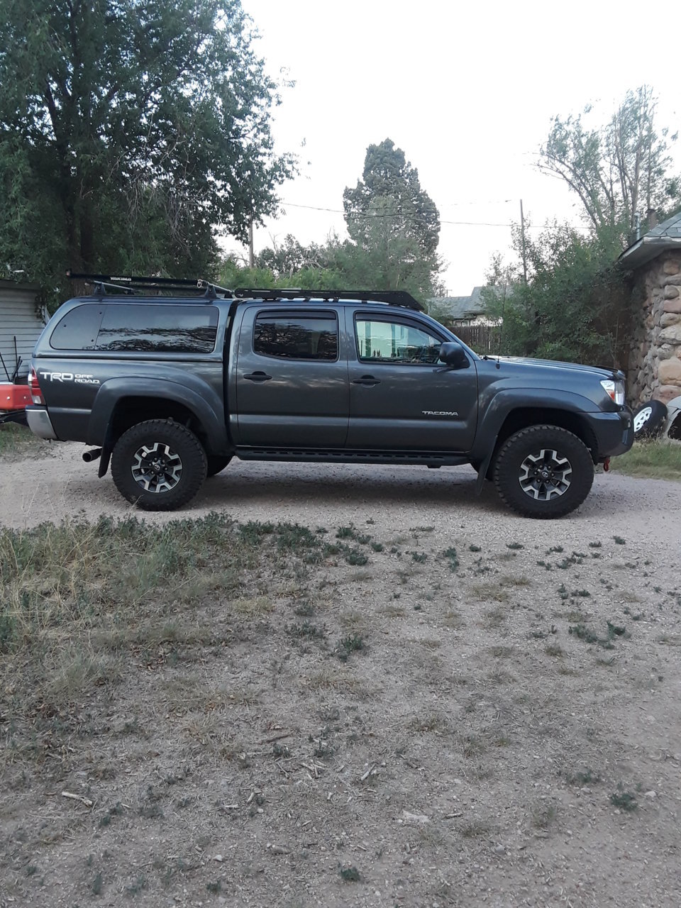 20180704_194617.jpg