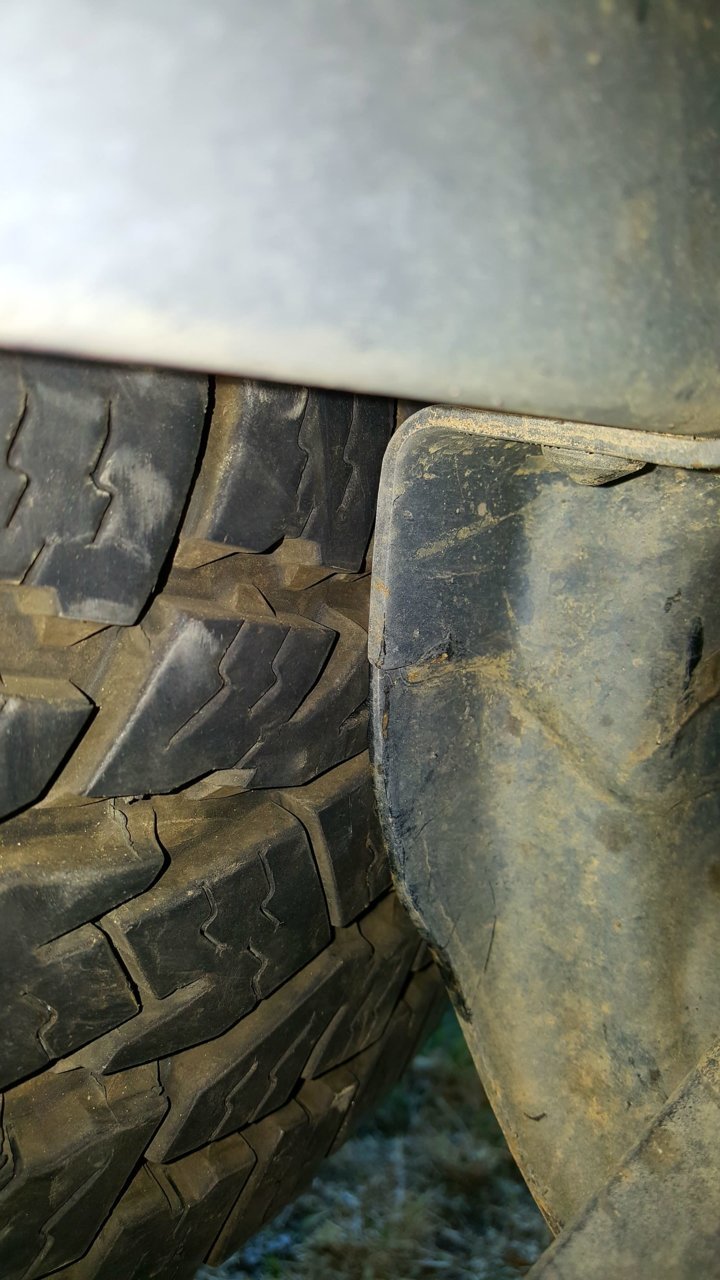 20180704_195622.jpg