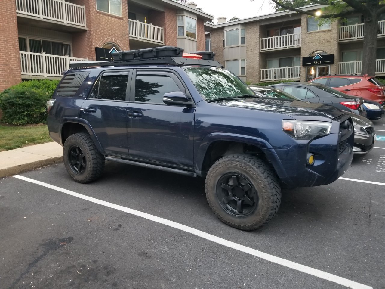 20180704_202105.jpg