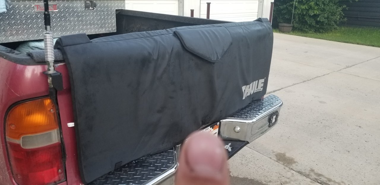 20180704_205150.jpg