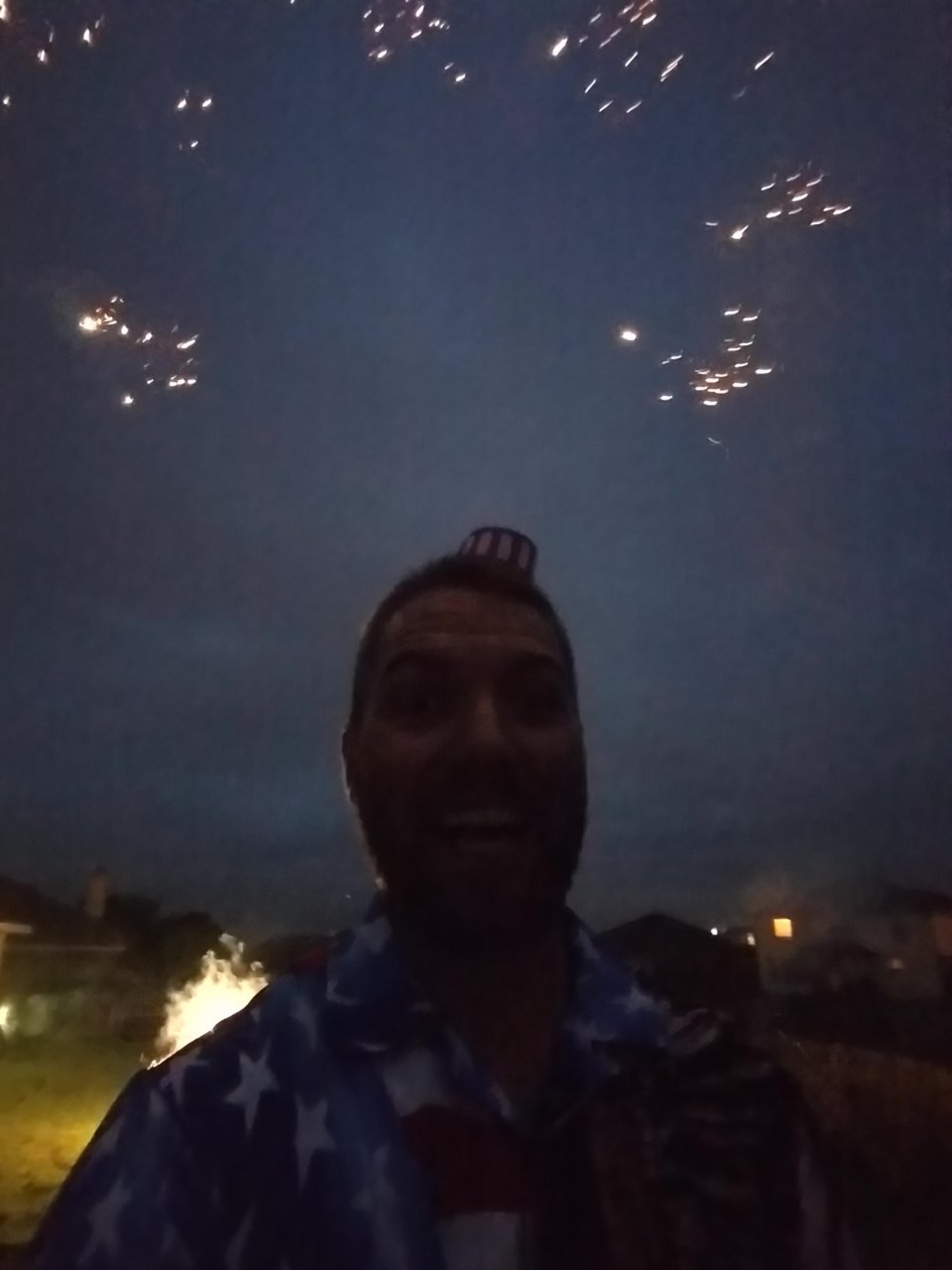 20180704_210735.jpg