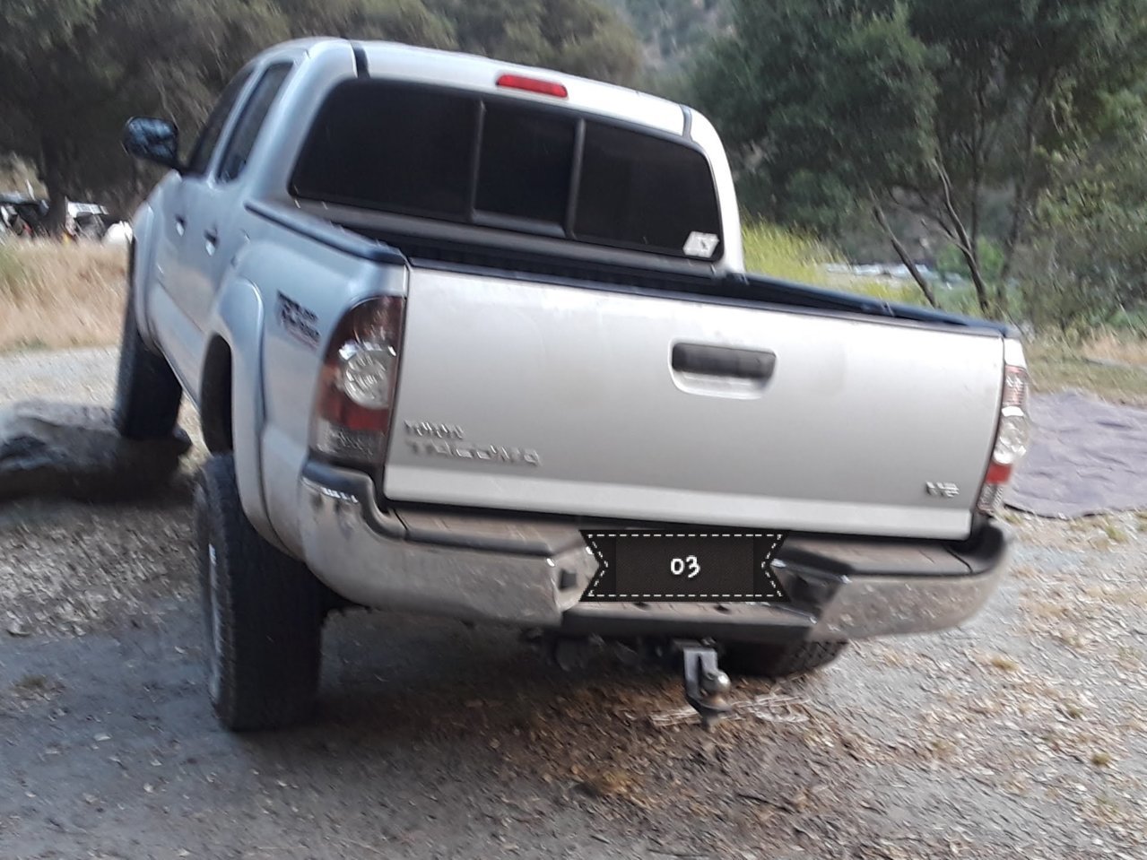 20180705_003545.jpg