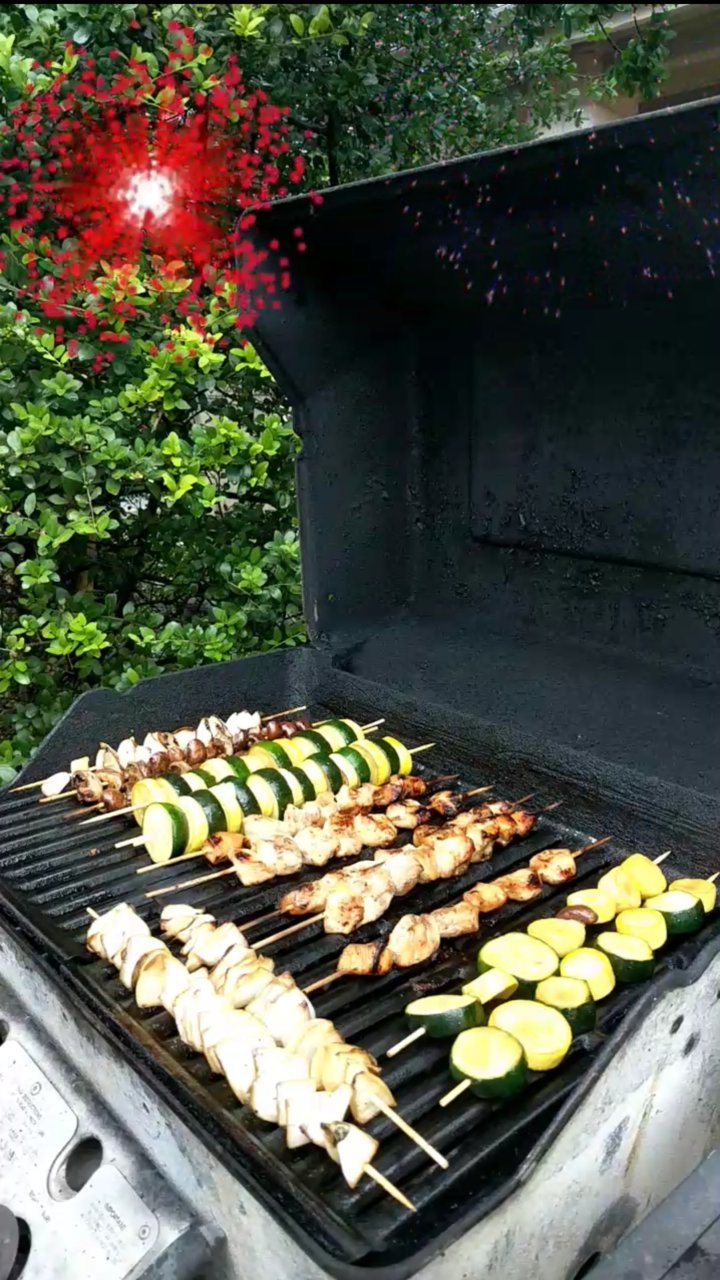 20180705_070251.jpg