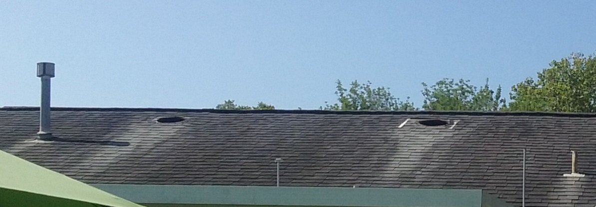 20180705_095749.jpg