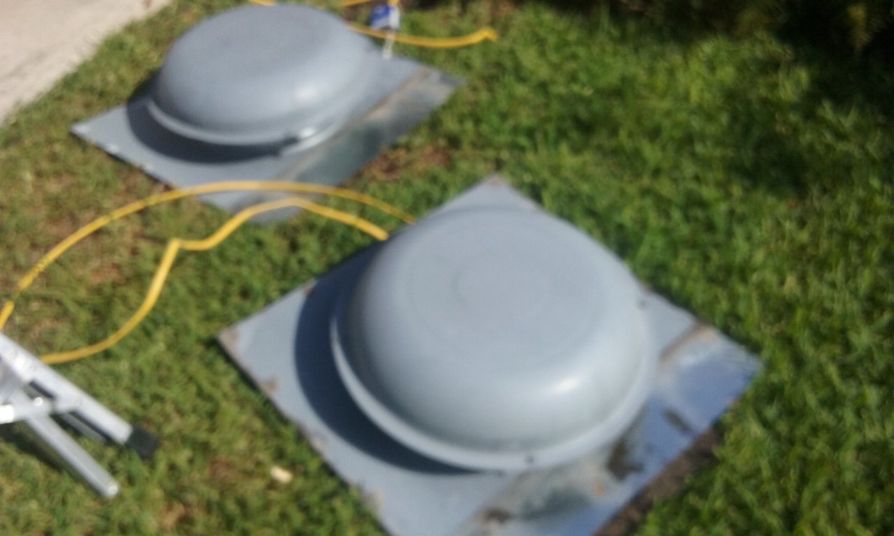 20180705_095848.jpg