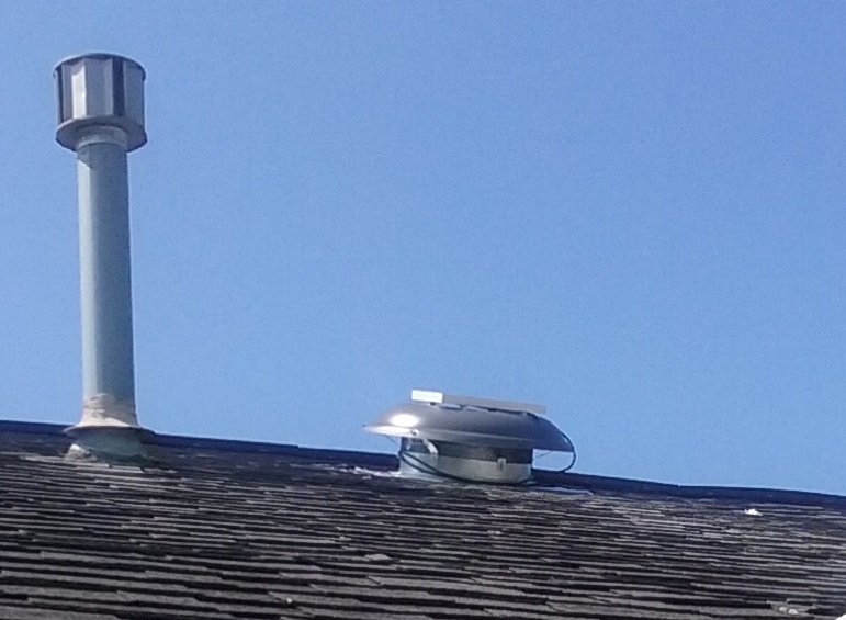 20180705_104322.jpg