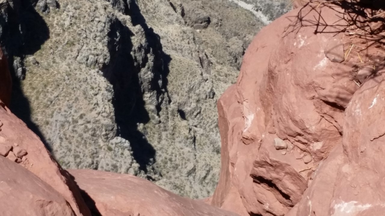 20180705_110845.jpg