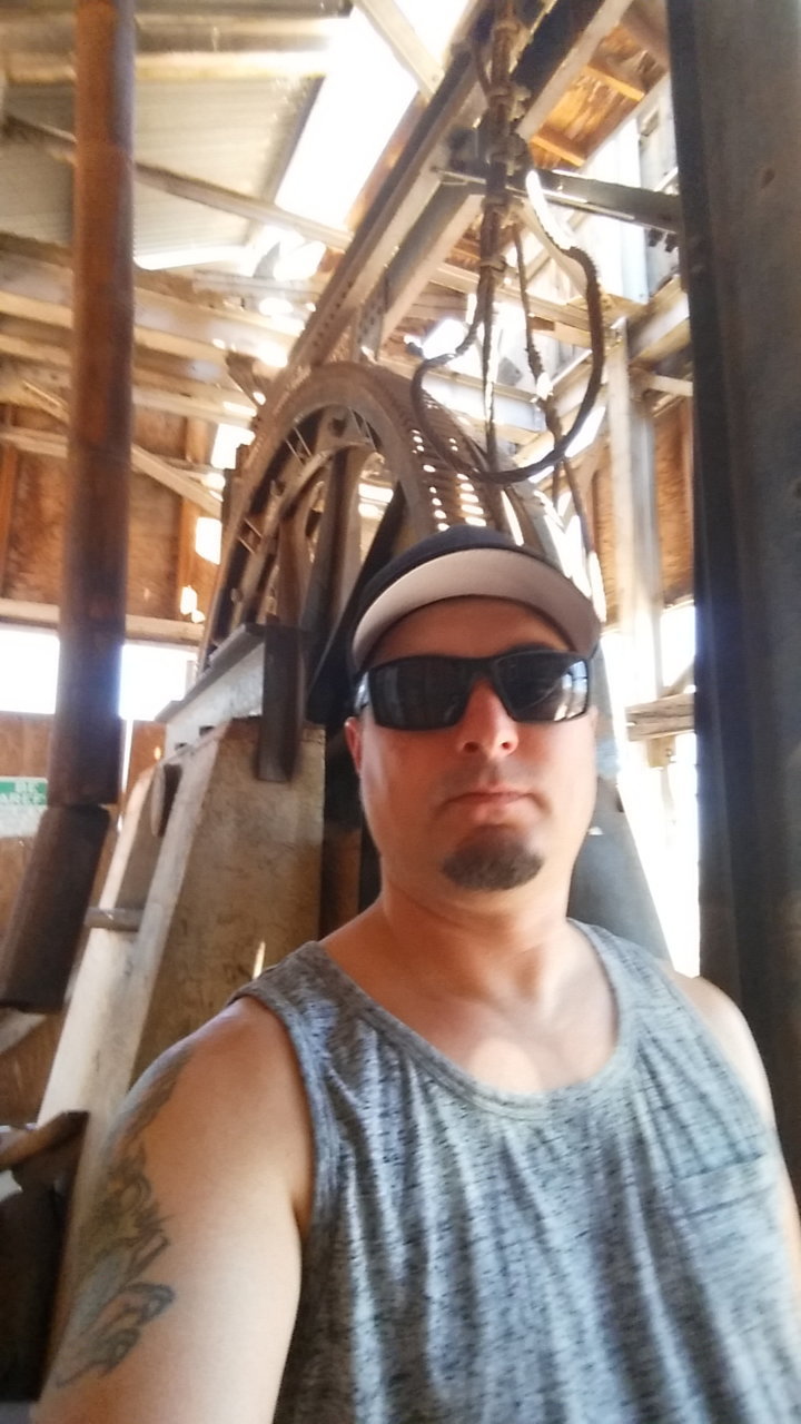 20180705_111535.jpg