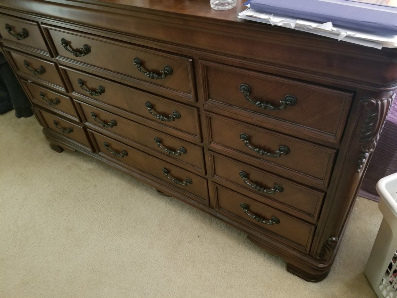 20180705_112223.jpg