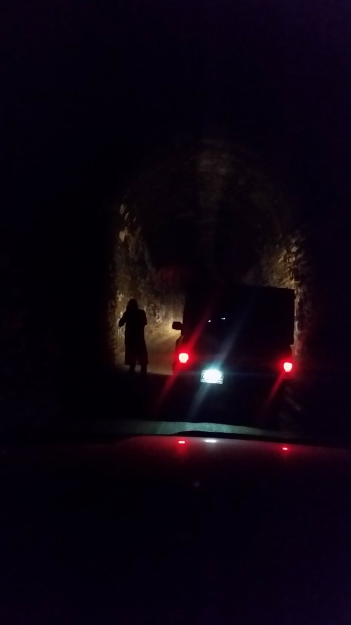 20180705_112329.jpg