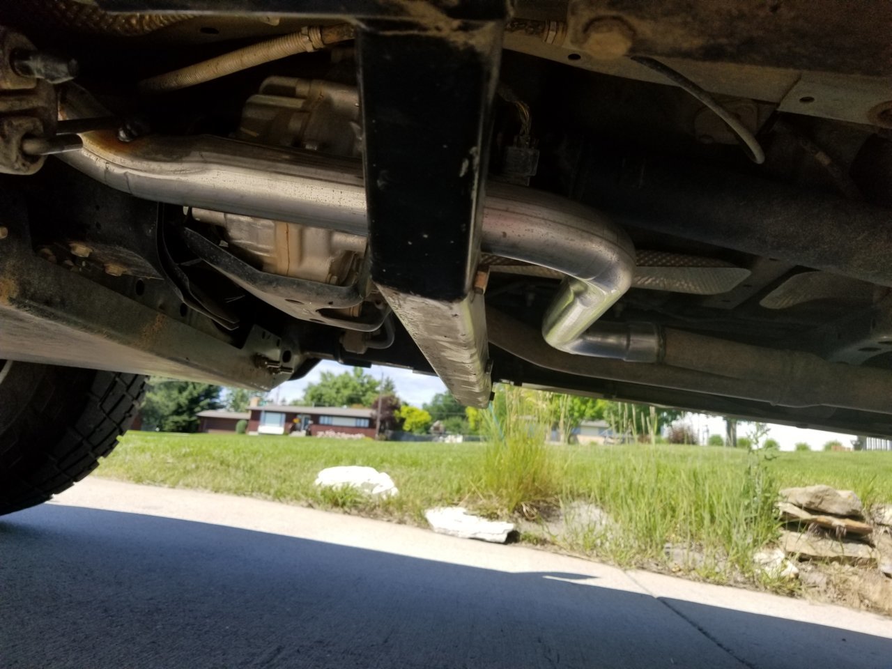 20180705_113157.jpg
