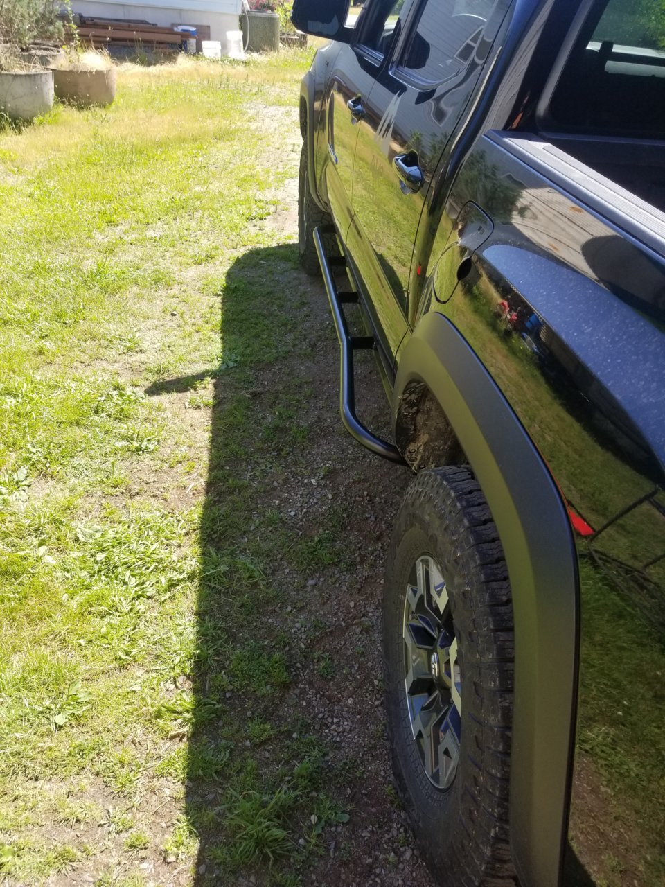 20180705_114310.jpg