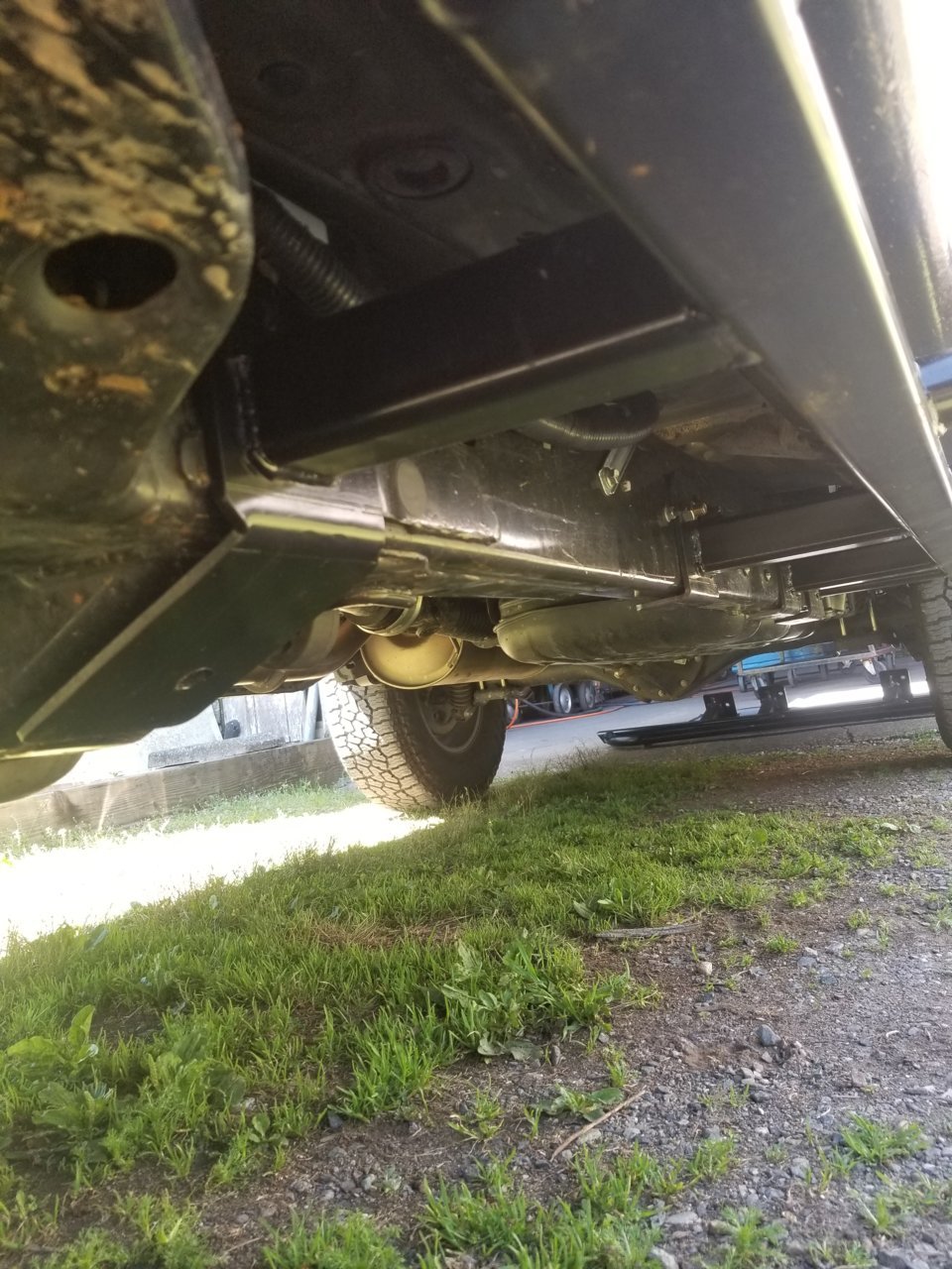20180705_114346.jpg