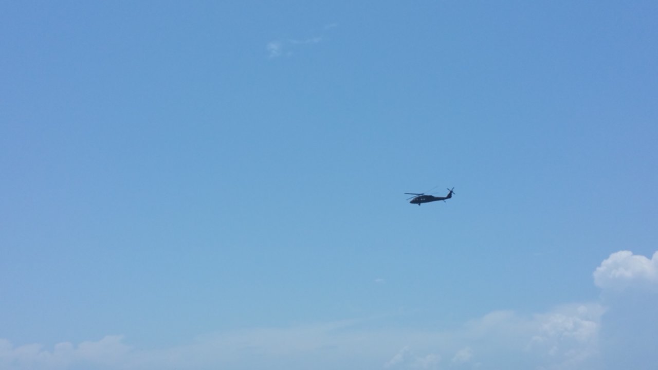 20180705_125501.jpg