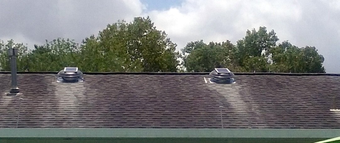 20180705_132414.jpg