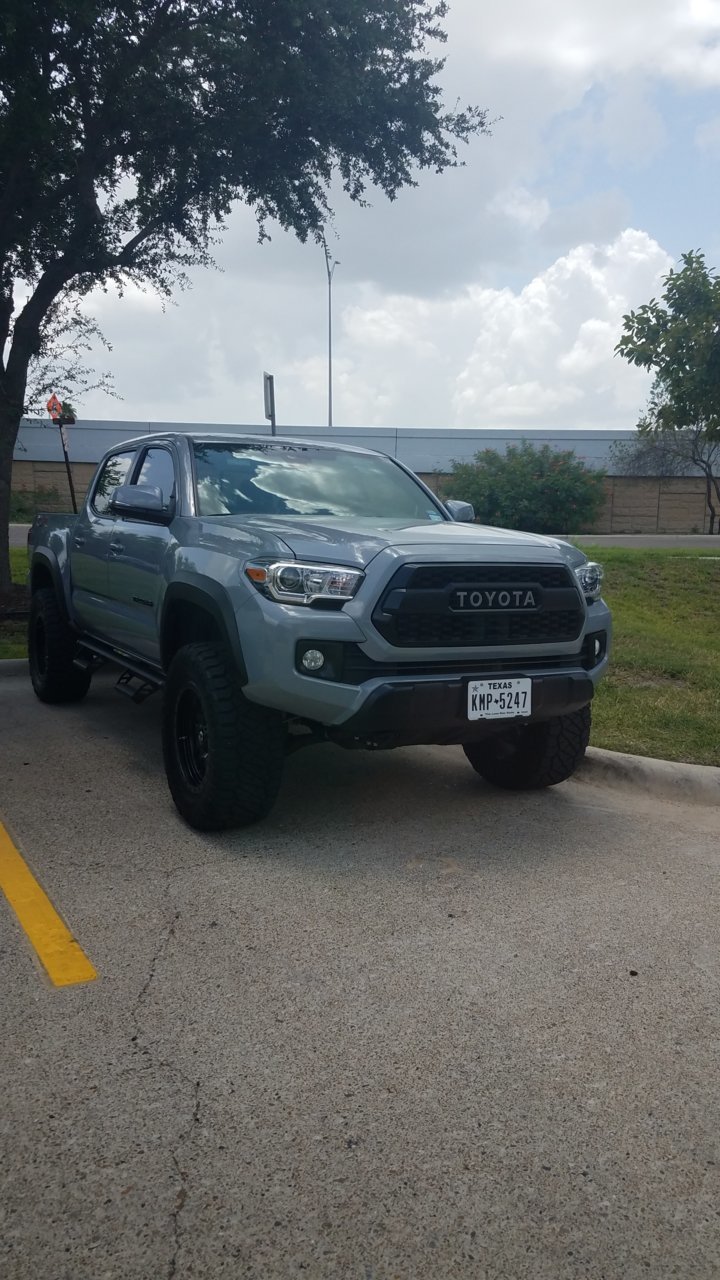 20180705_140307.jpg