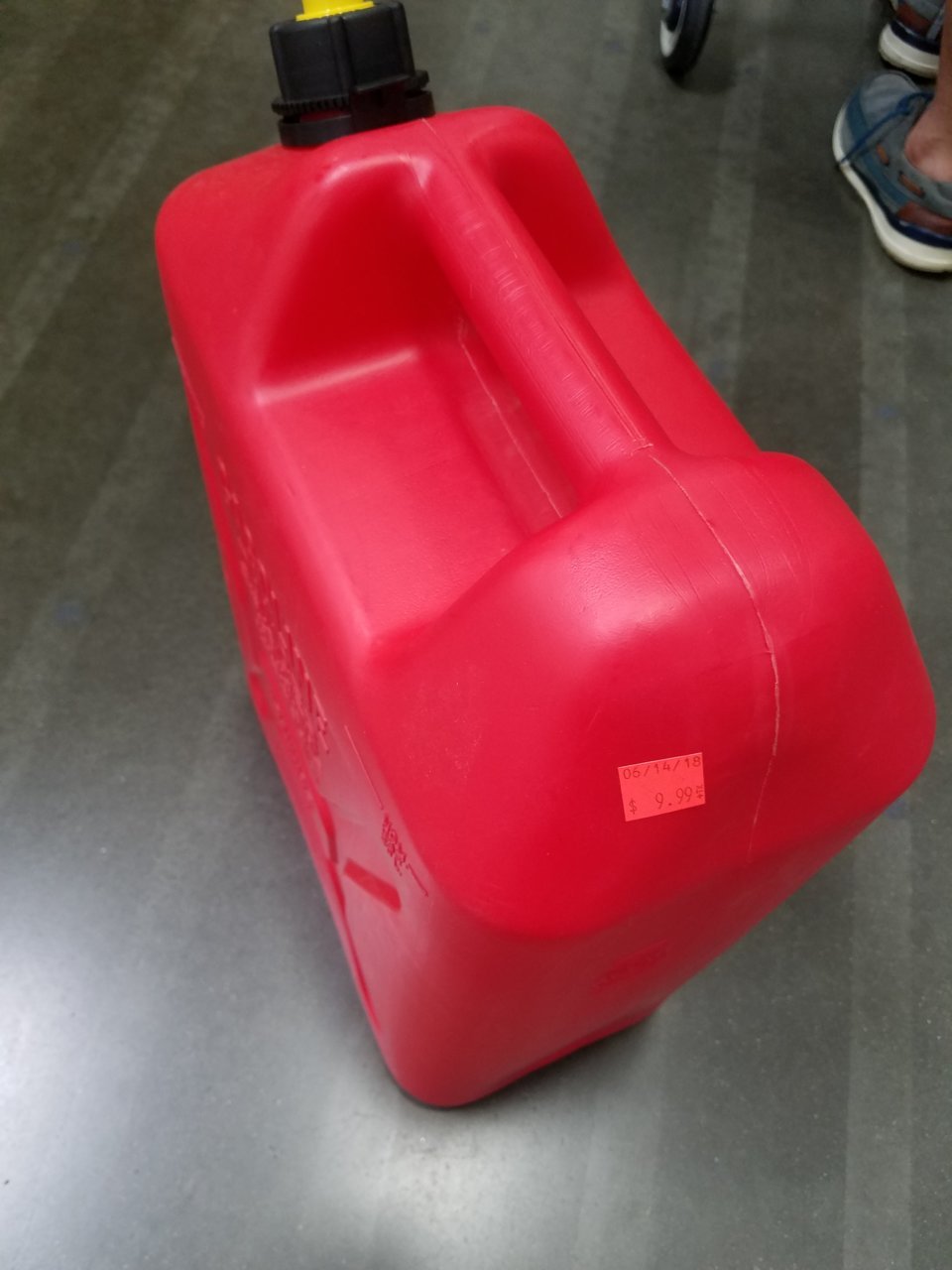 20180705_145828.jpg