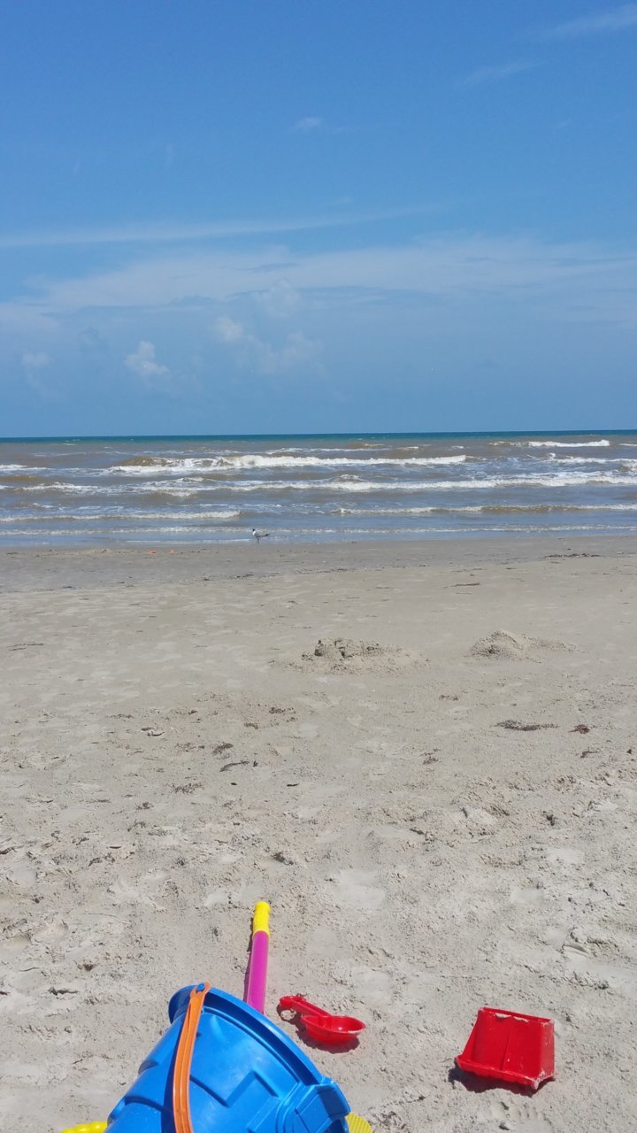 20180705_152741.jpg