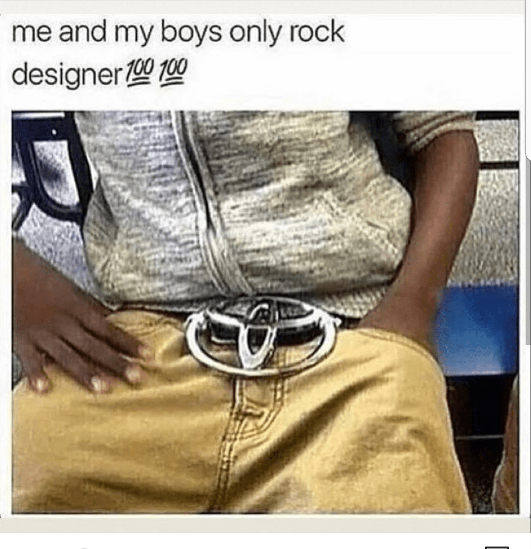 20180705_154402.png