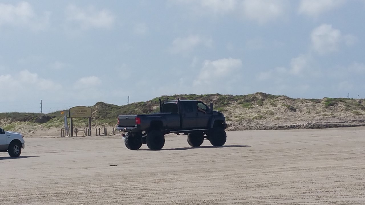 20180705_163906.jpg