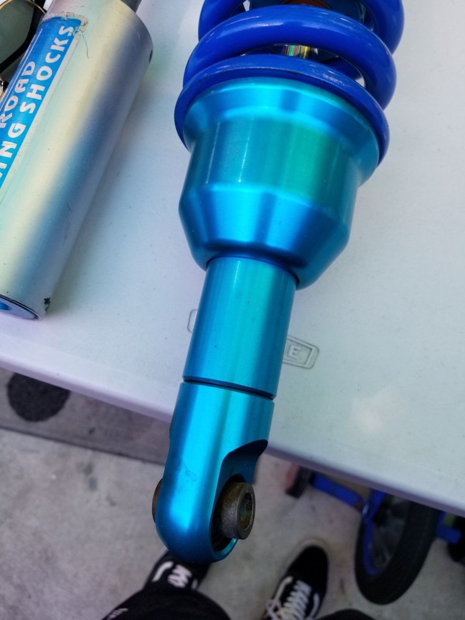 20180705_165117.jpg