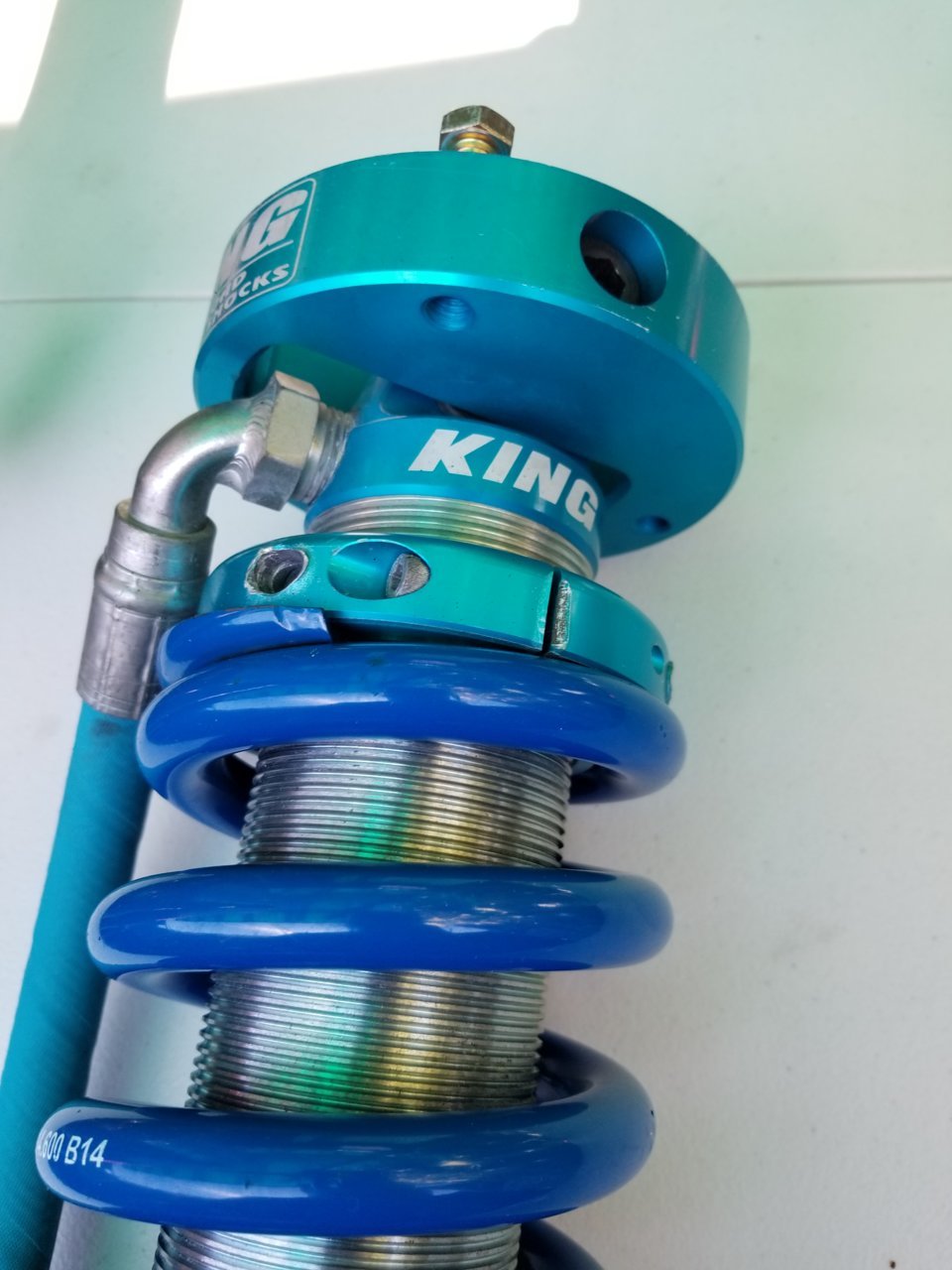 20180705_165148.jpg