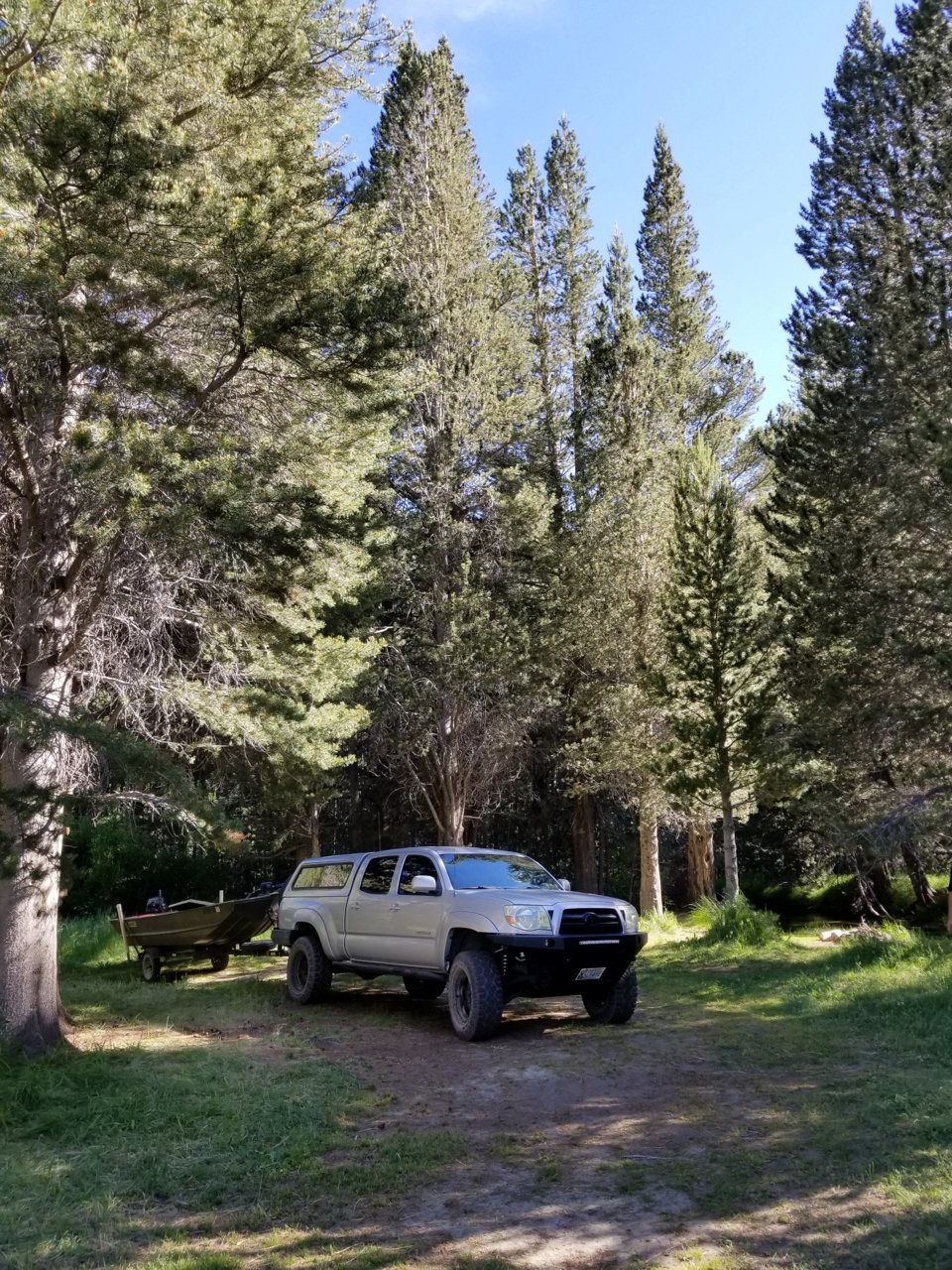20180705_172133.jpg