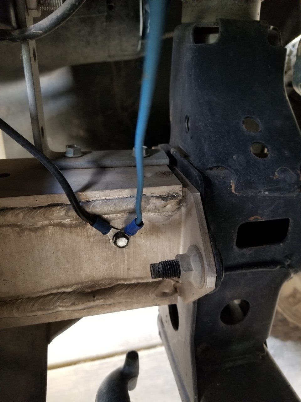 20180705_173101.jpg