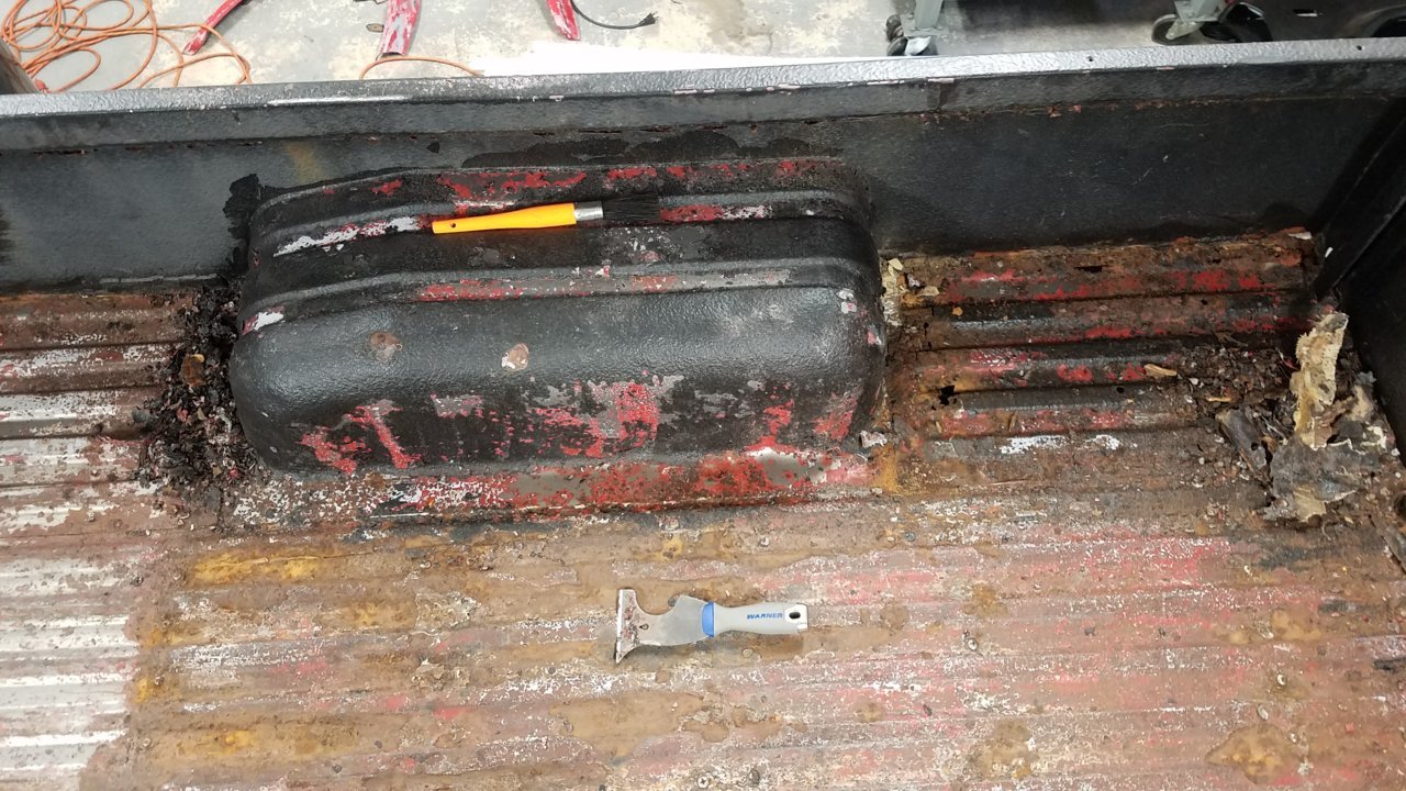 20180705_173335.jpg
