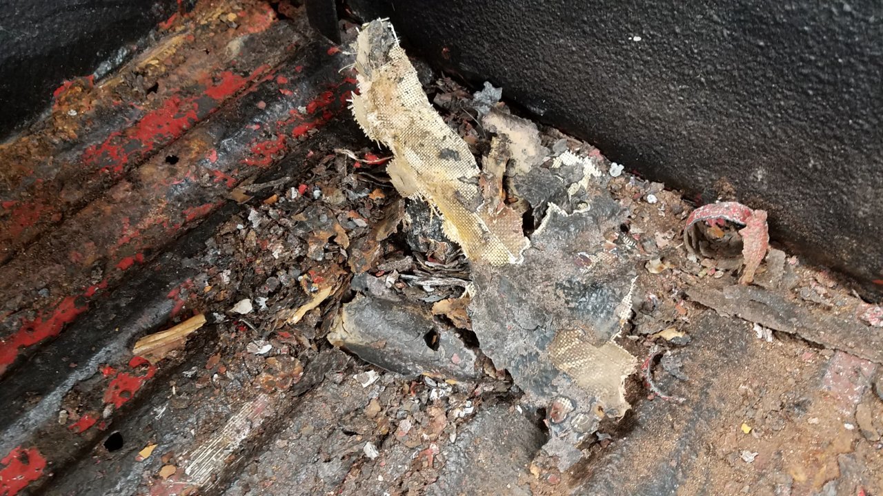 20180705_173344.jpg