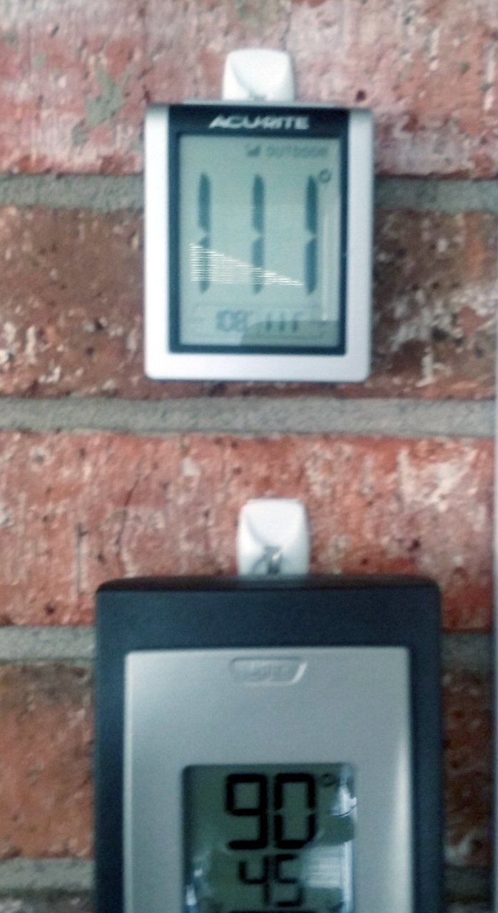 20180705_174952.jpg