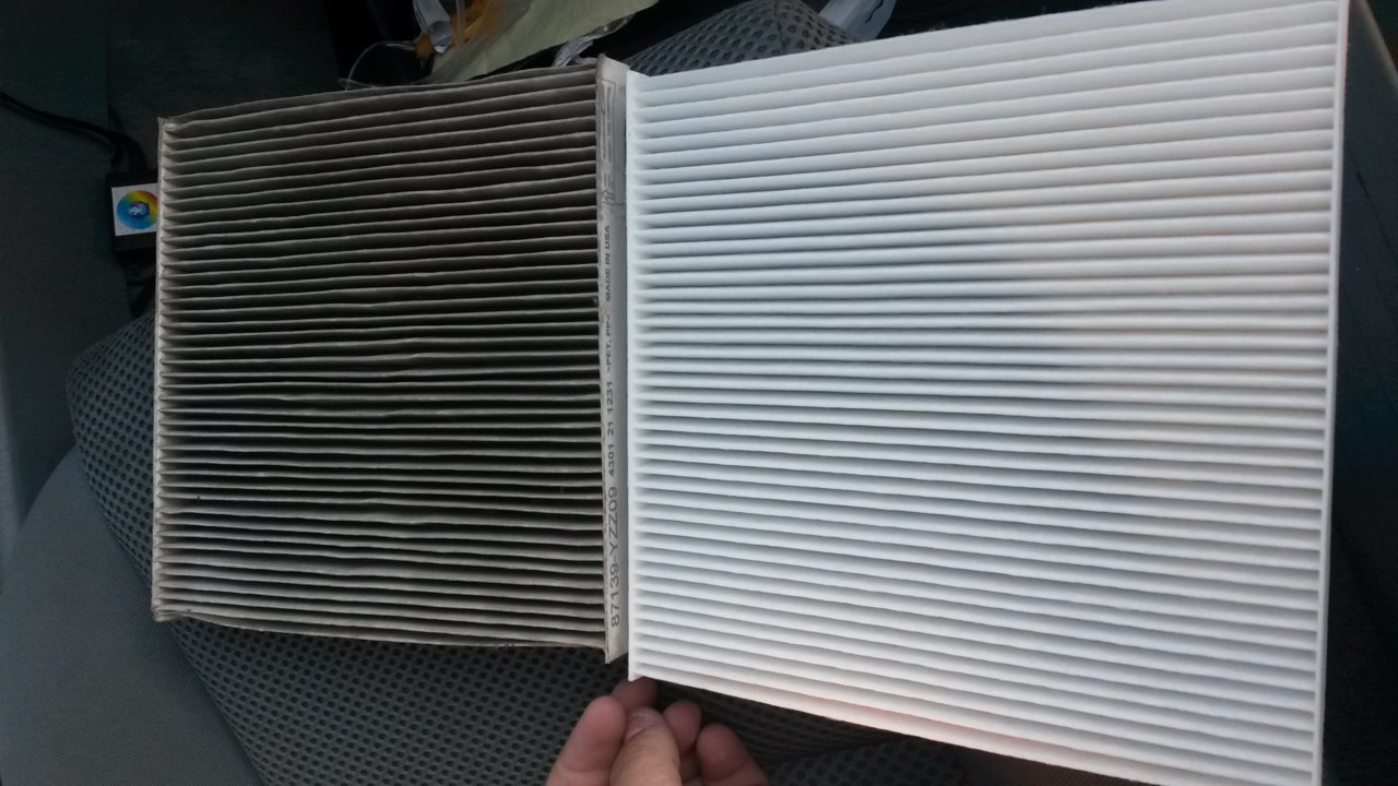 20180705_181729.jpg