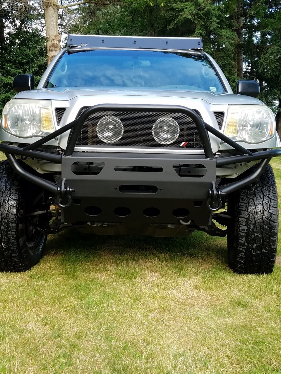 20180705_190747.jpg