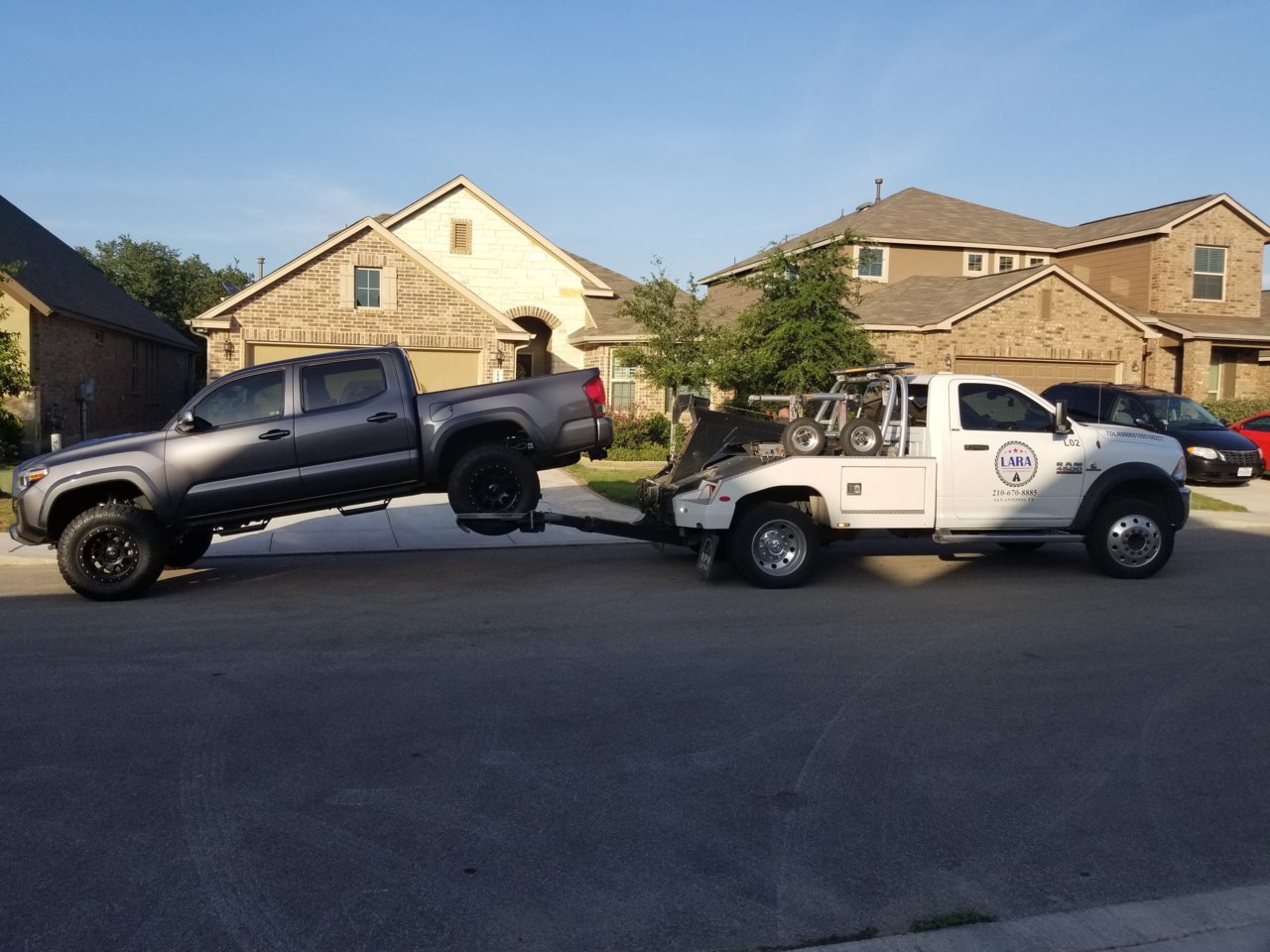20180705_192026.jpg