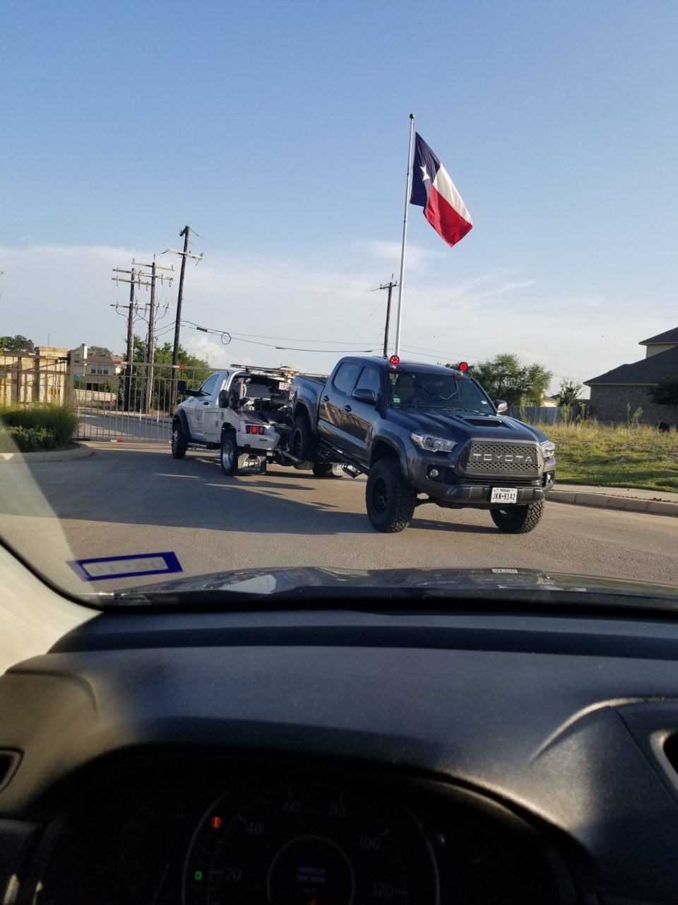 20180705_192335.jpg