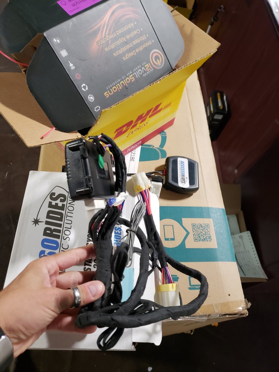 20180705_201125.jpg